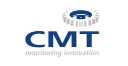 CMT Launches Simple Pressure Drop Test to Detect Engine Energy Loss