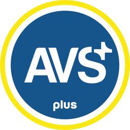 AVS Global Ship Supply to Launch New AVS+ Digital Platform at SMM Hamburg