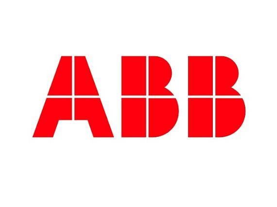 ABB to acquire Høglund to expand marine automation offering