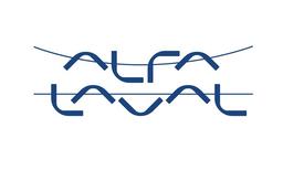 Alfa Laval Expands PureBallast 3 Ultra with New Skid Solution for Faster Installation