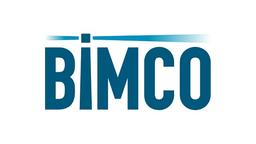 GSBN appoints BIMCO to its board to advance eBL adoption
