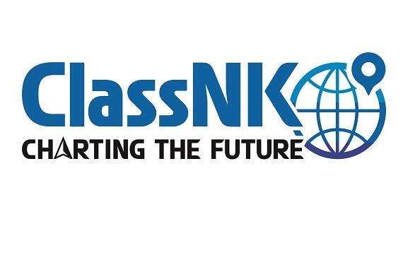 ClassNK Publishes Updated Guidelines for Enhanced Fire Safety on Container Ships