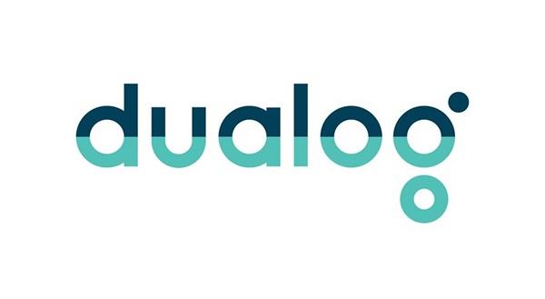  Dualog launches Workspace for secure ship–shore collaboration
