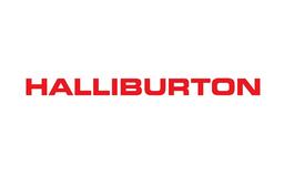 KOC and Halliburton Launch Kuwait Energy Innovation Center