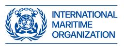 6-Months Hormuz Crisis Leaves 400 Ships Stranded