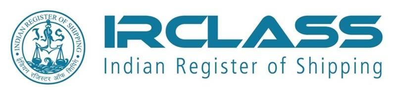 ISSPL Announces Corporate Name Change