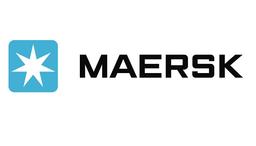 Viaservice and Maersk Partner on Digital Container Management in Kenya