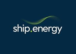 METF 2026 to Tackle Maritime Decarbonisation Bottlenecks