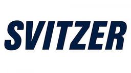 Svitzer Orders Six More TRAnsverse Tugs from Cheoy Lee