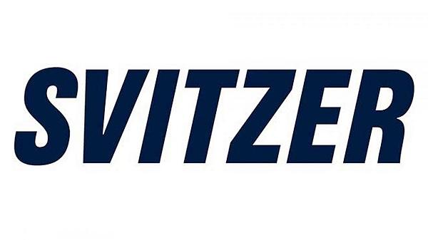 Svitzer Orders Six More TRAnsverse Tugs from Cheoy Lee