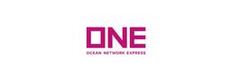 Ocean Network Express Reports Q1 FY2026 Financial Results
