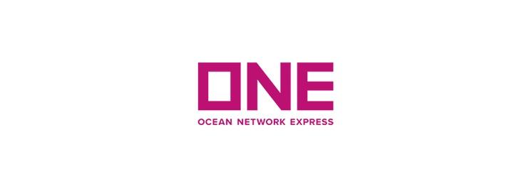 Ocean Network Express Reports Q1 FY2026 Financial Results