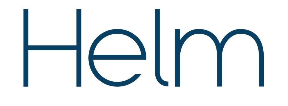 Helm reaches 400 customers for Helm CONNECT, solidifying its role as the operational backbone of modern fleets