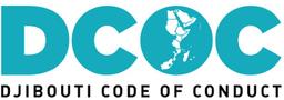 Signatories Agree to Establish Combined DCoC Task Force to Counter Piracy in Western Indian Ocean