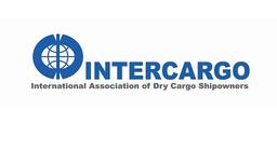 INTERCARGO Member Fleets Continue to Outperform on Safety and Compliance