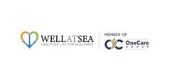 WellAtSea Urges Maritime Industry To Focus On Seafarer Behaviour Over Metrics