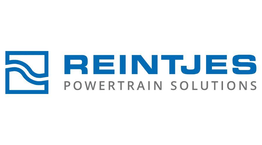 TME: REINTJES develops a unique Hybrid System for the future