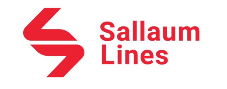 How Digitalization is Transforming Fleet Performance at Sallaum Lines