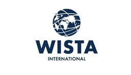 WISTA 2026 Conference In Kuala Lumpur To Highlight Diversity And Maritime Innovation