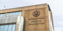 IMO Seeks Consensus On Shipping’s Net-Zero Framework