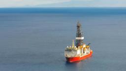 Stena, Valaris, Noble and ADES Announce Offshore Drilling Milestones Worldwide