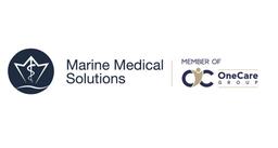 MediSea Launches Offline Medical Support Tool for Seafarers