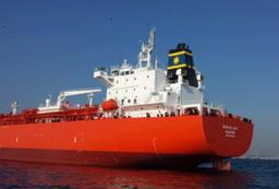 Nord Gas Solutions Secures Contract for New MGC Vessel Systems