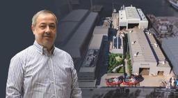 Sanmar at 50: From Tugboat Builder to Global Leader in Sustainable Towage