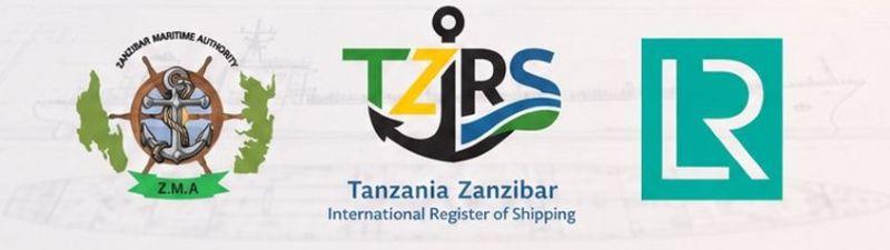 TZIRS/ZMA Signs Recognized Organization Agreement with Lloyd’s Register