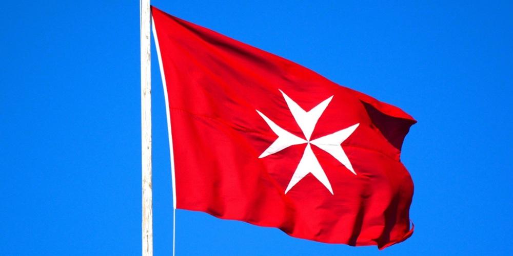 Malta Strengthens Flag State Inspections for High Risk Ships
