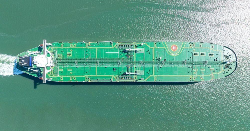Trafigura launches Volare Shipping