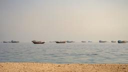 80 Countries Urge Urgent Reopening of Hormuz