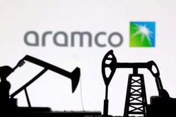 Saudi Aramco Weighs Oman Oil Discounts