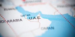 UAE Makes Pre-Load Cargo Declarations Mandatory