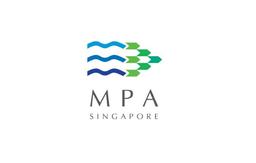Singapore Strengthens Ship Registry Capabilities as Registry Marks 60 Years