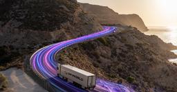 DP World Supply Chain Survey Reveals Shift Toward Resilience and Flexibility Over Cost Reduction