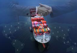 INTLREG Rises to Medium Performance Category in Latest Paris MoU RO Rankings