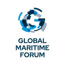 New Report Highlights Big Emissions Savings From Port Call Pilots