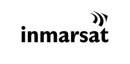 ENPASA Deploys NexusWave to Boost Tanker Connectivity and Crew Welfare
