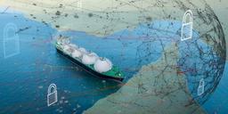 Shipping Security Risks Rise Across the Middle East and Black Sea in Q3 2026