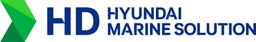 Goltens Worldwide Agrees to Sale to HD Hyundai Marine Solution