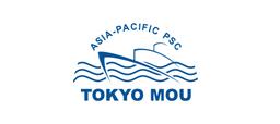Tokyo MOU Announces Major Changes to Flag State and Recognized Organization Performance Ratings