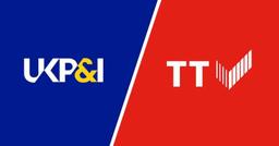 UK P&I and TT Club Unite in Transport Insurance Merger