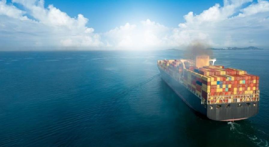 UK Issues Shipping Guidance