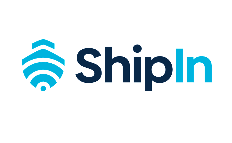 Stealth Maritime Takes ShipIn’s FleetVision from Pilot to Fleet-Wide Deployment