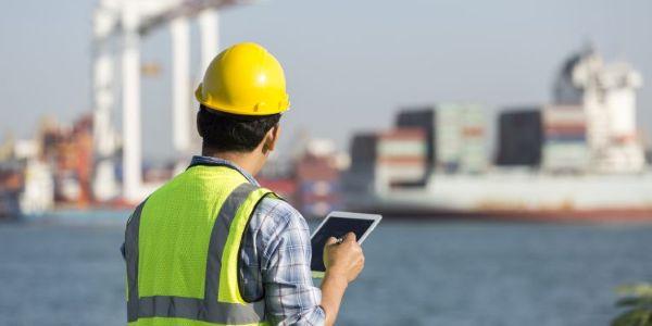 RightShip Releases Updated RiSQ 3.2 Inspection Questionnaire