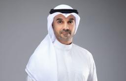 تعيين مساعد الشطي مساعداً لمدير عام مؤسسة الموانئ الكويتية