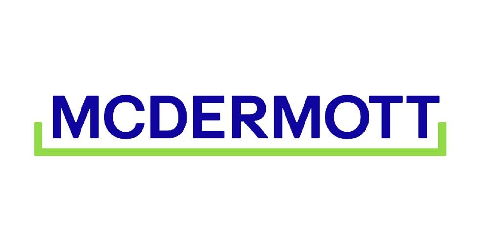 ADNOC Awards McDermott Mega EPCI Contract for Umm Shaif Development