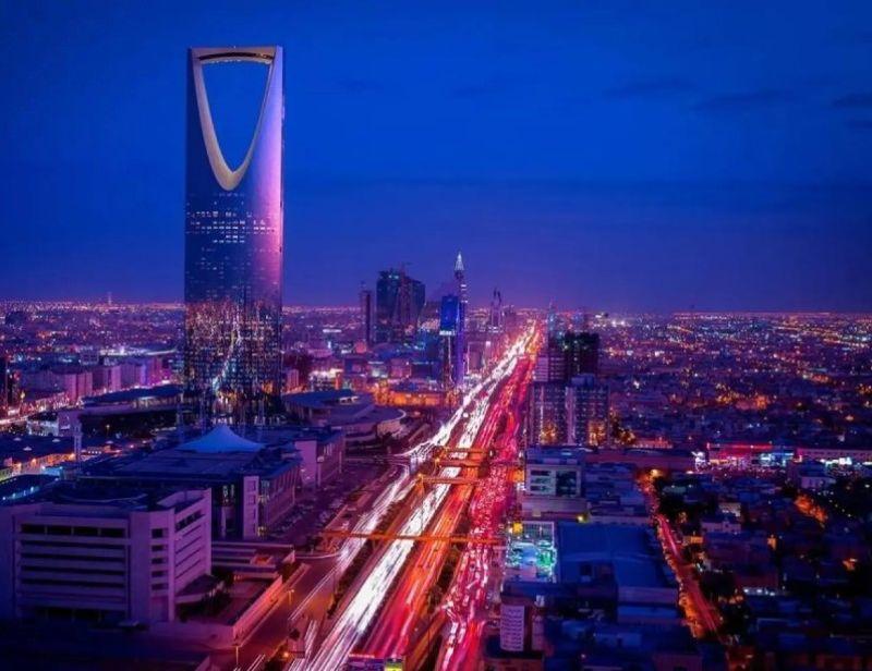 Saudi Arabia to Host Global Logistics and Supply Chain Forums in Riyadh