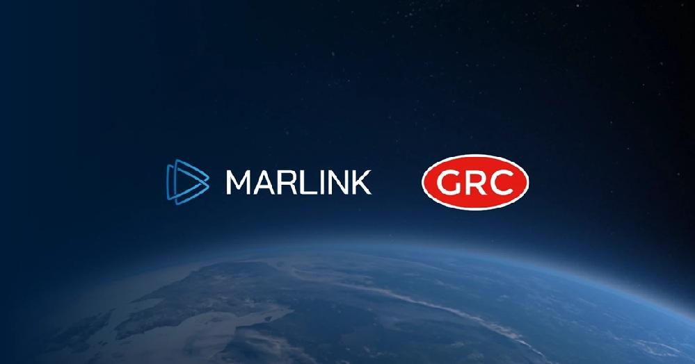 Marlink acquires GRC to expand European defence and government connectivity